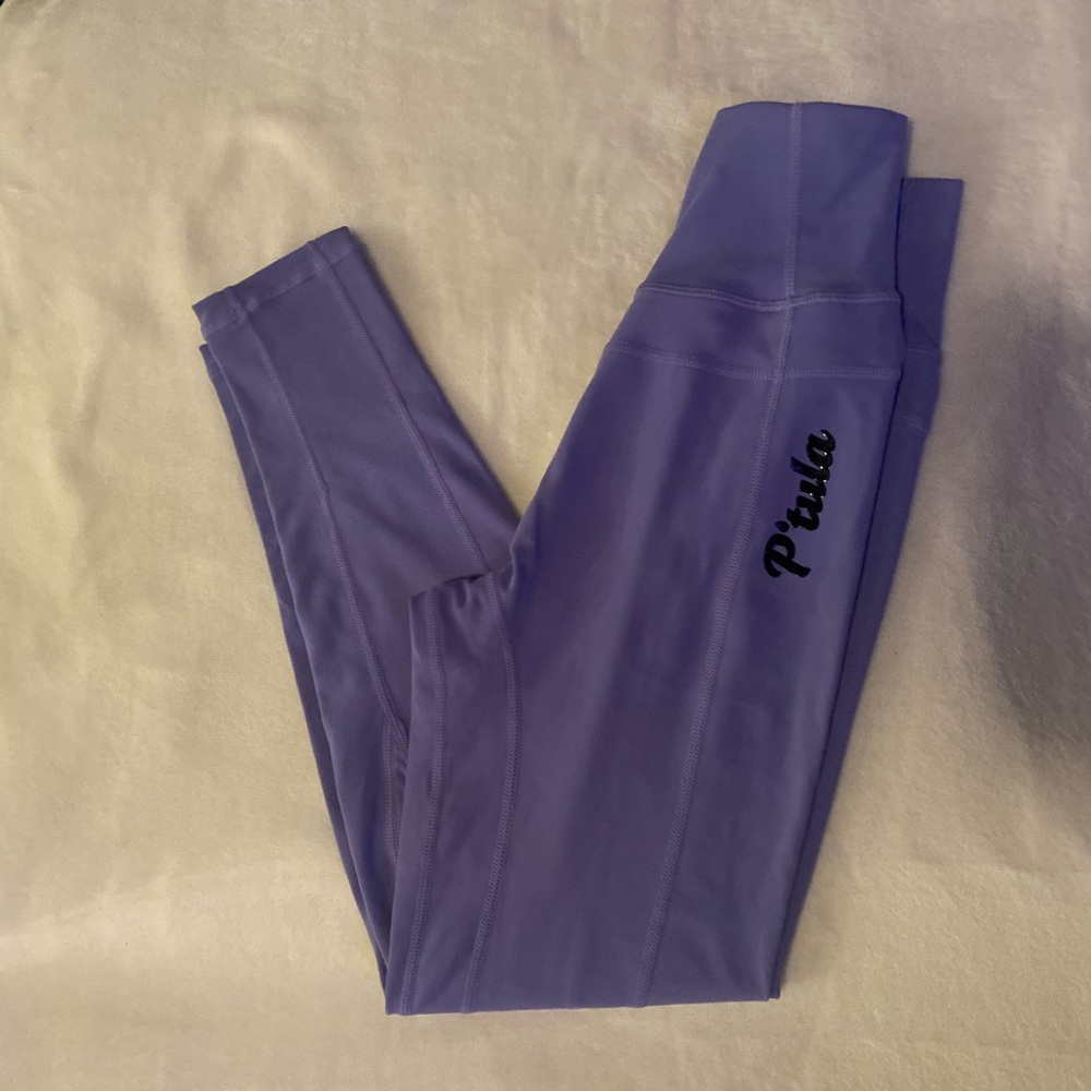 Ptula Julianne leggings